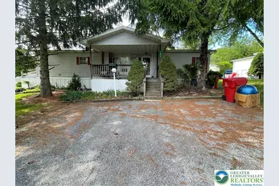 1006 Redwood Drive, Upper Macungie Township, PA 18031 - Photo 1