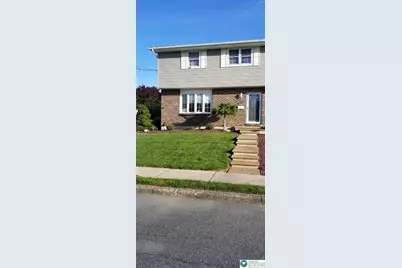86 W 26th Street, Northampton Township, PA 18067 - Photo 1