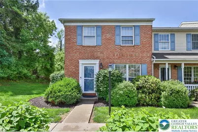 1514 Ravena, Bethlehem, PA 18015 - Photo 1