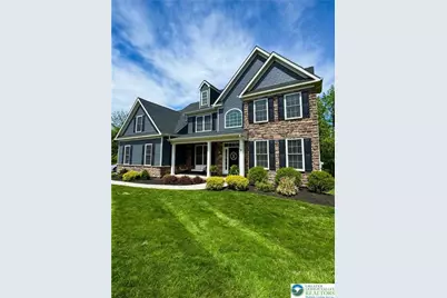 3183 Sheffield Drive, Lower Macungie Twp, PA 18049 - Photo 1