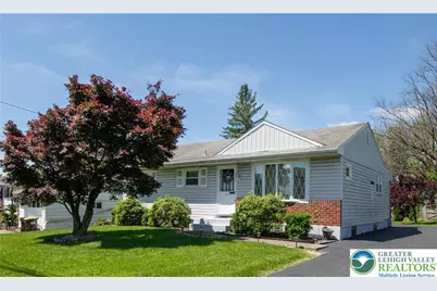 1751 11th Street, Bethlehem Township, PA 18020 - Photo 1