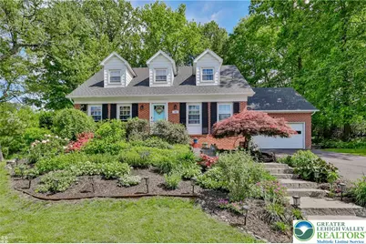 113 S Fairview Street, Macungie Boro, PA 18062 - Photo 1