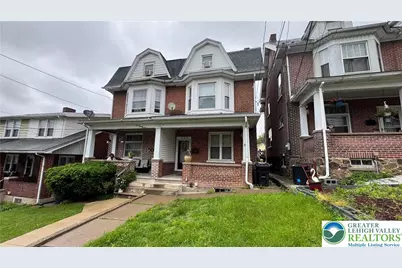 729 Fiot Avenue, Bethlehem City, PA 18015 - Photo 1
