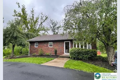 2542 Apple, Lower Saucon Township, PA 18055 - Photo 1