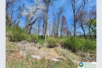 0 Lincoln Street, Tamaqua Boro, PA 18252 - Photo 1