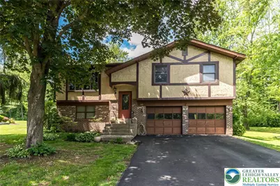 146 Woodland Drive, , PA 18901 - Photo 1