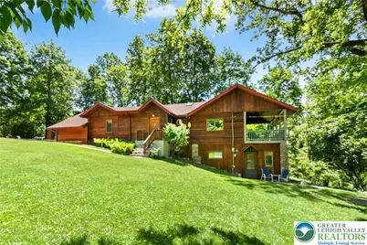 2222 Main Street, Bethlehem, PA 18017 - Photo 1