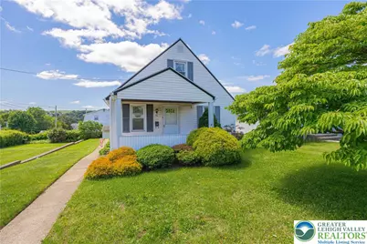 750 E Cedar Street, Allentown City, PA 18109 - Photo 1