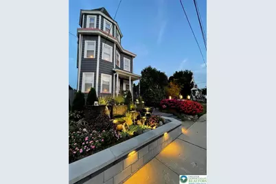 433 S 19th Street, Easton, PA 18042 - Photo 1