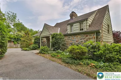 145 N Main Street, Allentown City, PA 18104 - Photo 1