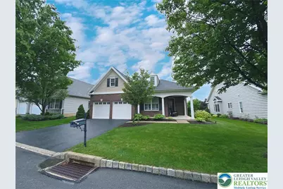 6622 American Way, Hanover Twp, PA 18017 - Photo 1