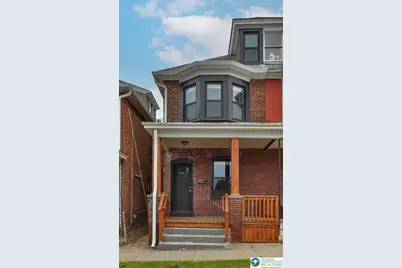 324 Saint John Street, Easton, PA 18042 - Photo 1