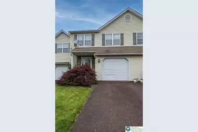 2127 Mill Valley Lane, Milford Twp, PA 18951 - Photo 1