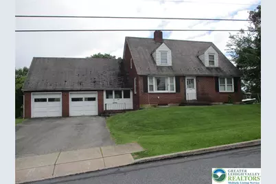 244 High Street, Tatamy Boro, PA 18085 - Photo 1