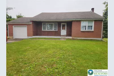3344 Allen Street, Palmer Twp, PA 18045 - Photo 1