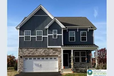 311 Knollwood, Forks, PA 18040 - Photo 1