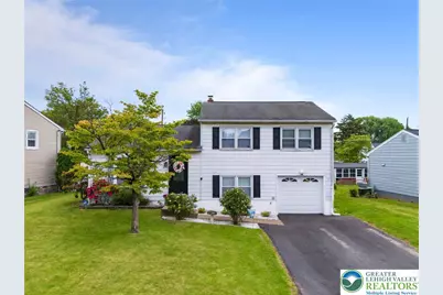 4308 Windfield Terrace, Bethlehem Township, PA 18045 - Photo 1