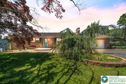 2617 5th Street, Bethlehem Township, PA 18020 - Photo 1