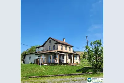 2357 Spring Street, North Whitehall Twp, PA 18037 - Photo 1