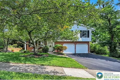 127 N 31st Street, Allentown City, PA 18104 - Photo 1