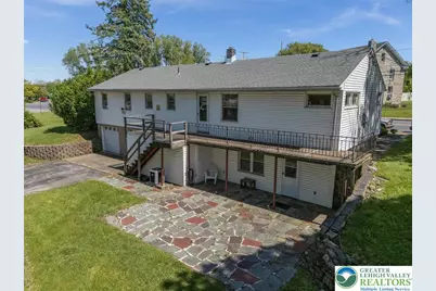 825 Old Philadelphia Road, Easton, PA 18042 - Photo 1