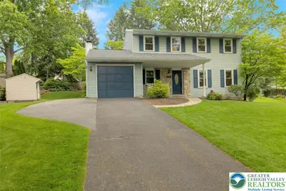 1995 Pierce Drive, Whitehall Twp, PA 18052 - Photo 1