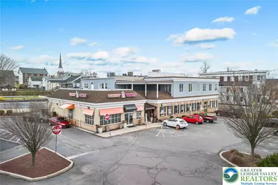 107 E Main Street #204, Bath, PA 18014 - Photo 1