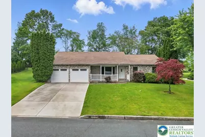 3206 Applewood Court, Bethlehem Township, PA 18020 - Photo 1