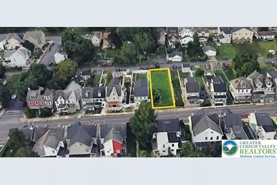 1024 W Berwick Street, Easton, PA 18042 - Photo 1