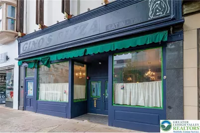 349 Northampton Street, Easton, PA 18042 - Photo 1