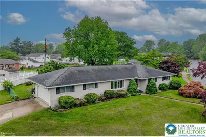 1156 Westbury Drive, Bethlehem City, PA 18017 - Photo 1