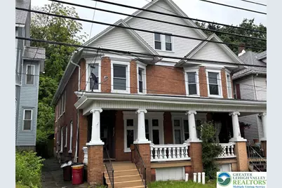 613 S Main Street, Bangor Boro, PA 18013 - Photo 1