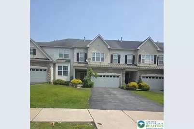 517 N 40th Street, Allentown City, PA 18104 - Photo 1