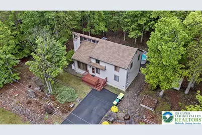 1117 Belaire Drive, Stroud Twp, PA 18301 - Photo 1