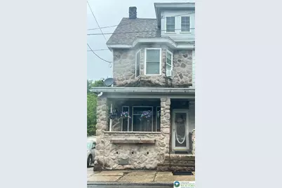 111 W Water Street, Coaldale Boro, PA 18218 - Photo 1