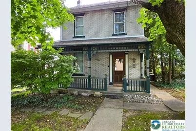 133 S Church Street, Macungie Boro, PA 18062 - Photo 1