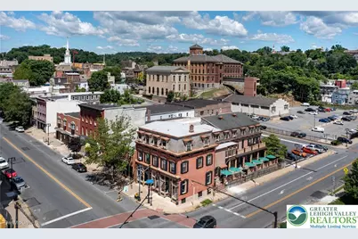 101 Northampton Street #3, Easton, PA 18042 - Photo 1