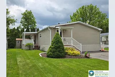 5434 Barclay Court, Lower Macungie Twp, PA 18062 - Photo 1