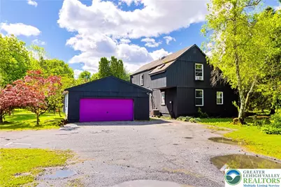 2671 Community, Moore Township, PA 18014 - Photo 1