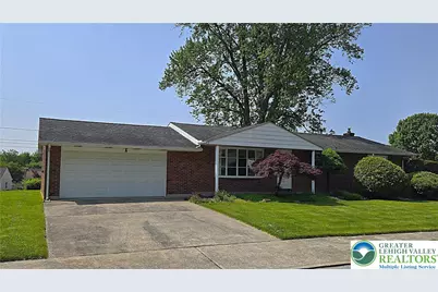 3114 N Birch Street, Whitehall Twp, PA 18052 - Photo 1