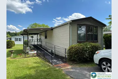 26 Powderhorn Place, Upper Mt Bethel Twp, PA 18343 - Photo 1