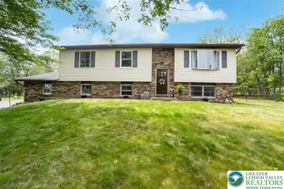 2227 Cheyenne Drive, Blakeslee, PA 18610 - Photo 1