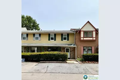 7610 Buttercup Road, Lower Macungie Twp, PA 18062 - Photo 1