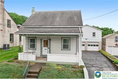 3741 Old Philadelphia Pike, Bethlehem City, PA 18015 - Photo 1