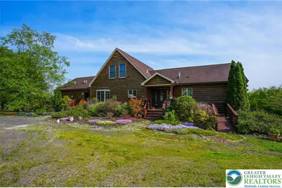 7600 Pohopoco Drive, Towamensing Twp, PA 18058 - Photo 1