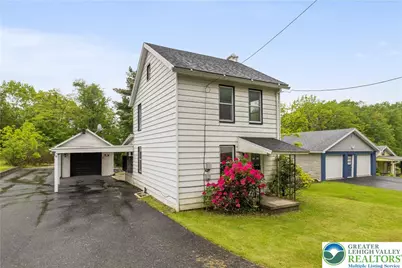 735 Beaver Run Drive, Mahoning Twp, PA 18235 - Photo 1