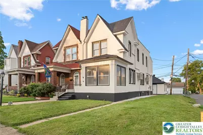 616 Highland Avenue, Bethlehem City, PA 18018 - Photo 1