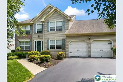 4411 Greenfield Road, Bethlehem City, PA 18017 - Photo 1