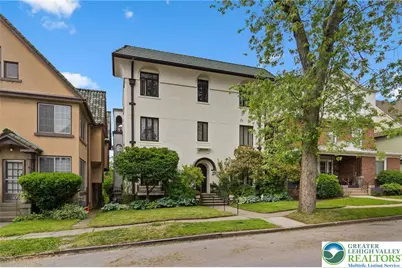 923 N Webster, Lackawanna, PA 18510 - Photo 1