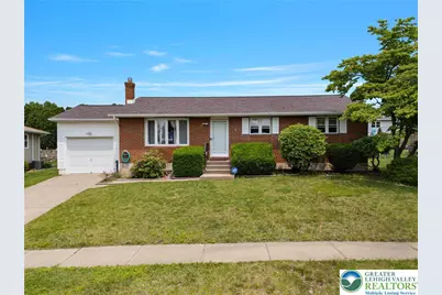 94 Brader Drive, Luzerne, PA 18705 - Photo 1